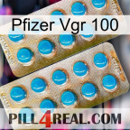 Pfizer Vgr 100 new08